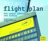 Tracy, B: Flight Plan/4 CD