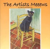 The Artists Meeews