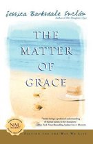 The Matter of Grace