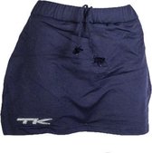 TK Hockey Paulista Skirt Navy