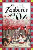 Der Zauberer von Oz