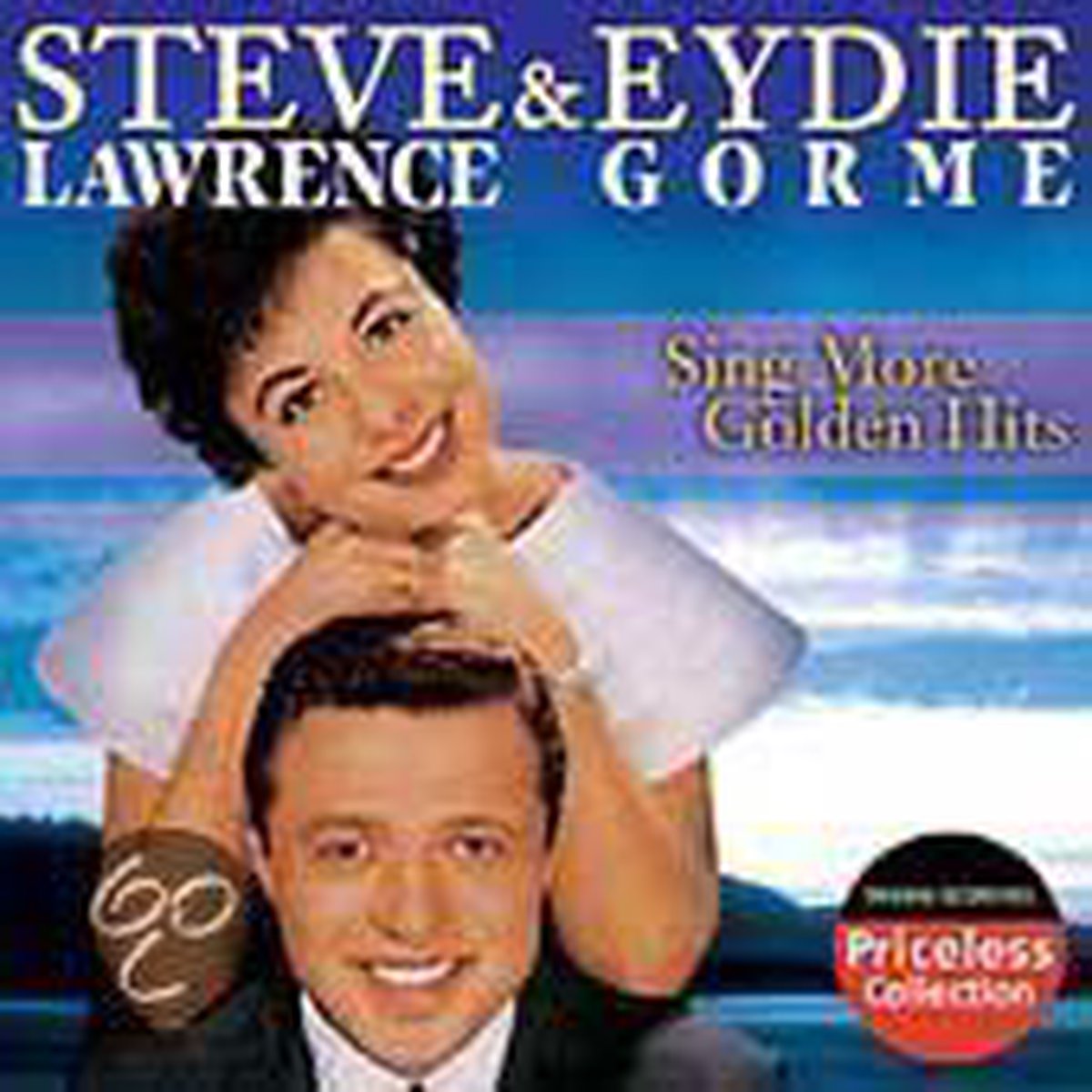 Sing More Golden Hits