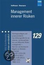 Management Innerer Risiken