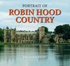 Portrait of Robin Hood Country