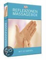 Reflexzonenmassage-Box