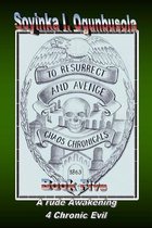 To Resurrect and Avenge