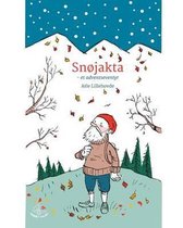 Snojakta