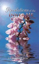 Revelations of the Inner Me: My First Book of Poetry