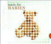 Music for Babies