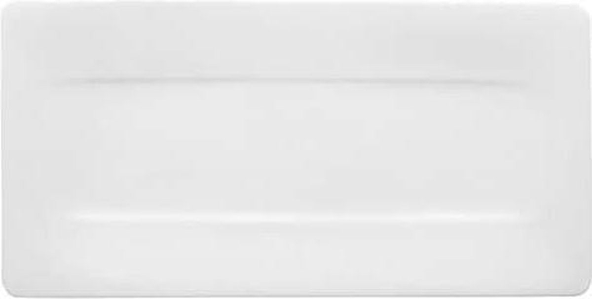 Villeroy & Boch Modern Grace Serveerbord 44 x 23 cm