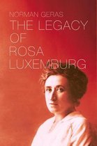 Legacy Of Roas Luxemburg
