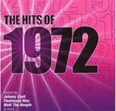 Collections: The Hits Of 1972