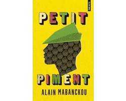 Petit piment