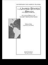 Contemporary Inter-American Relations - The United States and Brazil