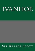 Ivanhoe