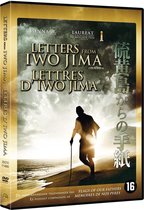 Speelfilm - Letters From Iwo Jima