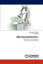 Microendodontics
