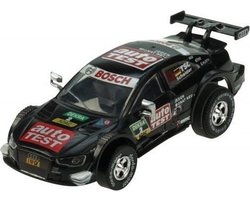 Darda Racebaan auto Audi RS 5 DTM Scheider