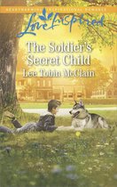 Rescue River - The Soldier's Secret Child