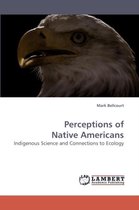 Perceptions of Native Americans