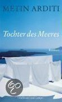 Tochter des Meeres