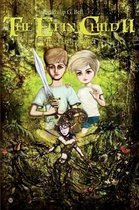 The Elfin Child II