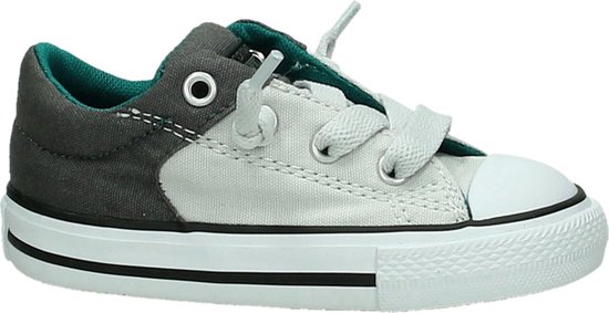 converse chuck taylor maat 23