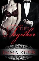 Tied Together