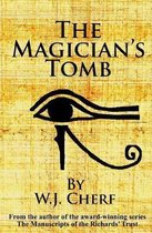 The Magician's Tomb