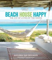 Beach House Happy