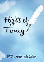 Flights Of Fancy