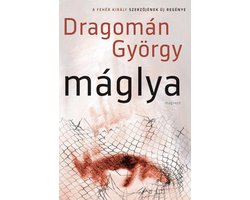 Máglya