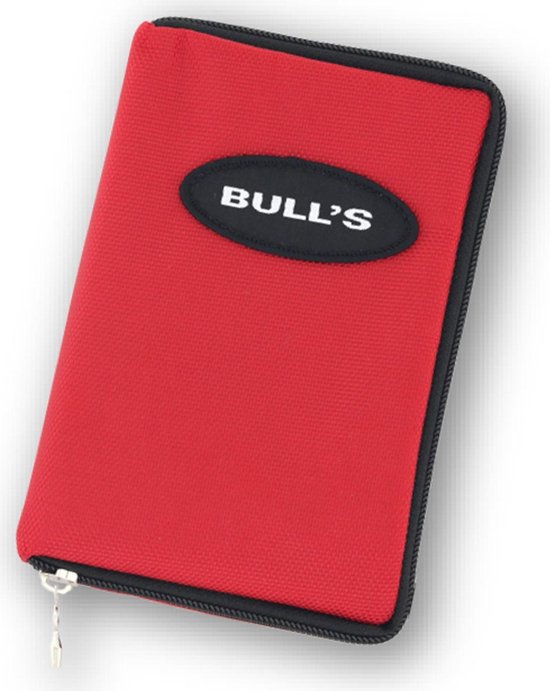 Foto: Bull s dartetui unisex