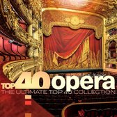 Top 40 - Opera