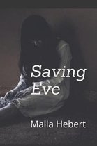 Saving Eve