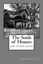 The Souls of Houses