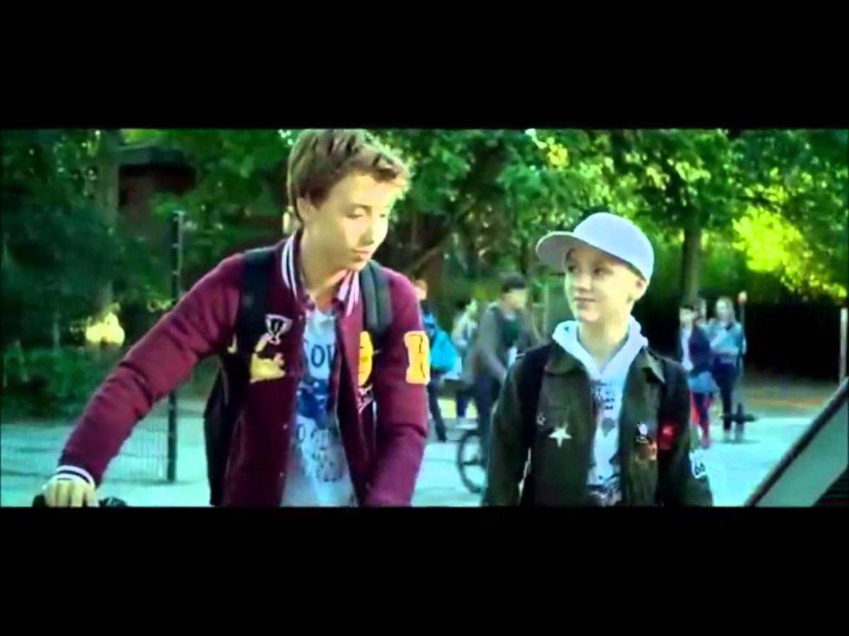 Spijt! & Achtste Groepers Huilen Niet (Dvd), Stefan Collier | Dvd's