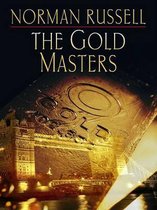 The Gold Masters