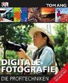 Digitale Fotografie