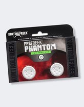 KontrolFreek FPS Freek Phantom thumbsticks voor Xbox One