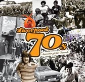 Liverpool 70s