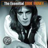 Essential Eddie Money