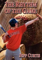 The Rhythm of the Game
