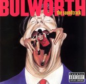 Bulworth [Original Soundtrack]
