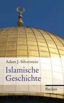 Islamische Geschichte