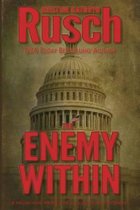 The Enemy Within