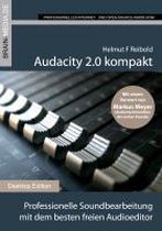 Audacity 2.0 kompakt
