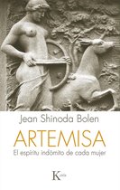Psicología - Artemisa