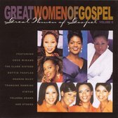 Great Women of Gospel, Vol. 2