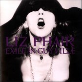 Exile In Guyville